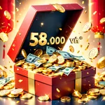 Free 777 Promotion richjili