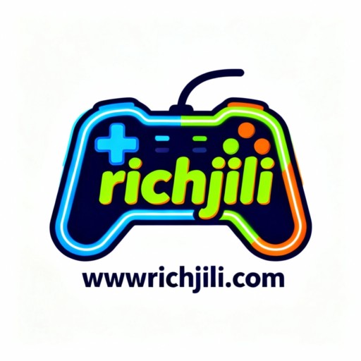 richjili
